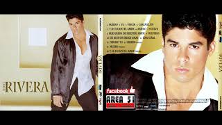 Jerry Rivera - Vuelve