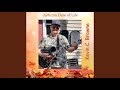 The Cowardly Shadow (Remix)