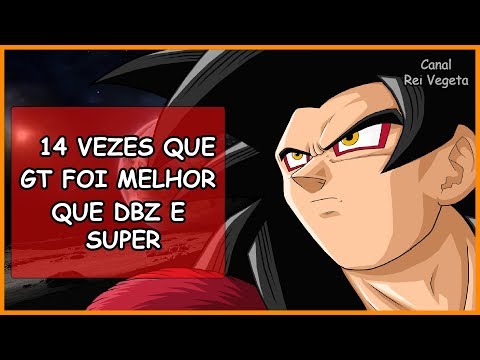 Dragon Ball GT Encerramento Completo em Português - Estarei com Você  (PT-BR)  Estarei com você, pra te ajudar Mesmo se a tempestade  chegar! ♫♪ Nós lançamos o Encerramento de Dragon Ball