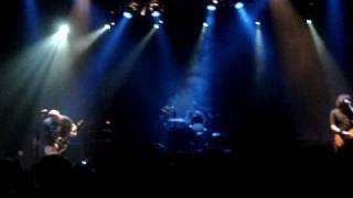 Buitres - Matadero bit