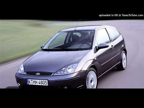 Slowed-Sigma ft. Take That - Cry