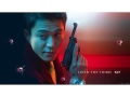 Top 20 Popular Photo Lupin III Island Of Assassins