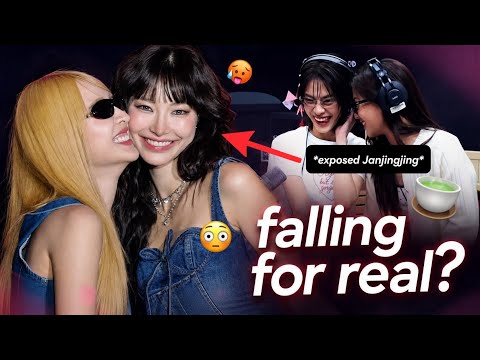 Jiniphee Leak Shock The Emotional Wallop Alerting Us Discussions