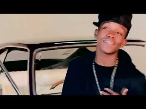 Vigabenga   Ruff Kid Ft  Slap Dee, P'Jay  u0026 Zone Fam Official Videovia torchbrowser com 1 v1