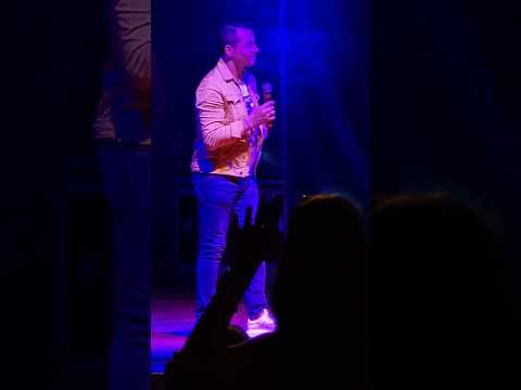 Jean de la Craiova - Eforie Nord  vara 2022