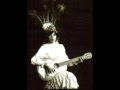 Nora Keyes-Cauliflower 
