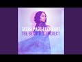 Beautiful Savior (feat. Bryan Popin)