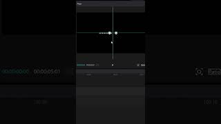 Download lagu How to make this line animation in Capcut  #capcut #capcutedit #animation #capcutanimation mp3