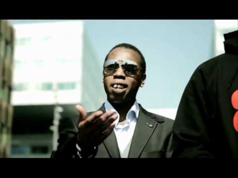 MellaMell - Me Papa Zei ft Lyco, BadBoy Taya & Rocks