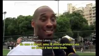 Re: [問卦] 為何C羅會不認識大谷翔平？