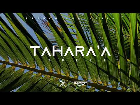 Stick Figure X Tau i here - (Mackøm Remix)