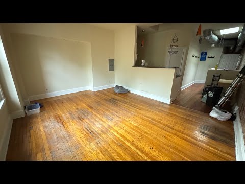 44XX Chestnut Properties - Video 2 of 2