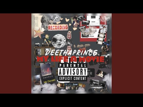 Pointing fingers at me