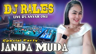 Download lagu SPECIAL PARTY WITH MAMA MUDA || OT RALES LIVE DESA ANYAR OKU TIMUR mp3 Download lagu SPECIAL PARTY WITH MAMA MUDA || OT RALES LIVE DESA ANYAR OKU TIMUR mp3