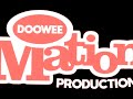 FAKE Cap And Friends Lost Episode Credits Logos Only