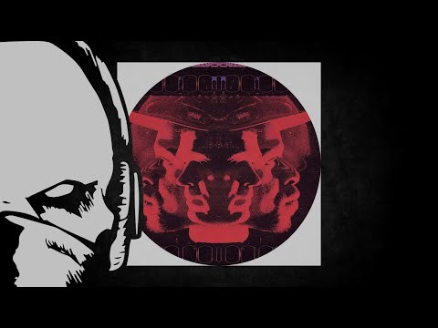 Darkimh - Gin Swing [duploc.com premiere]