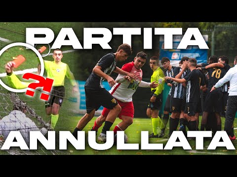 HUGE MISTAKE by the REFEREE 😓 MATCH TO BE RESTOCKED⚔️🖤