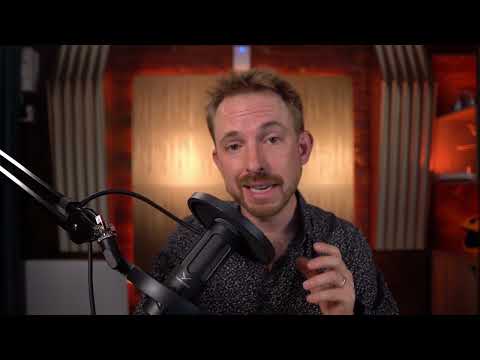 Microfones Beyerdynamic M 70 PRO X e M 90 PRO X