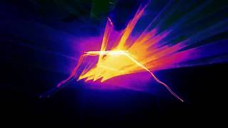 Mi Gente Remix  [McViper]