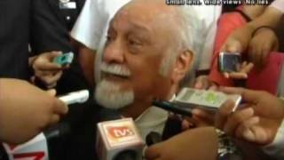 Download lagu Karpal moves to impeach Saiful, decision tomorrow mp3