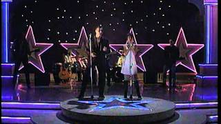 Amistades Peligrosas