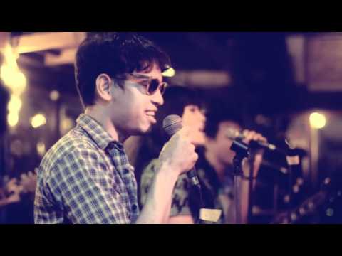 WSATCC feat.Oomleo - Kisah Dari Selatan Jakarta
