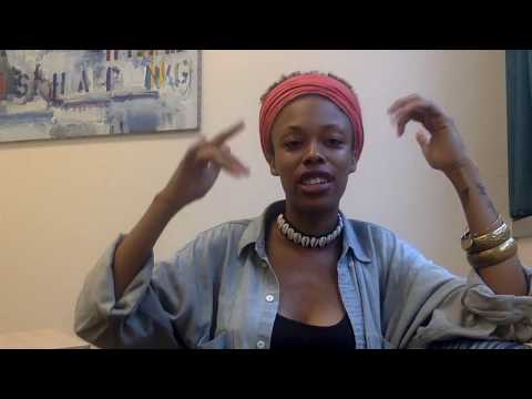 Human Responsibility