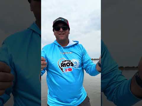 Realmente esquina corrientes está muy lindo!!! #desafiandorios #fishing