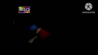 Download lagu NO VOCAL - DI BUAI RINDU SEMALAM - SCREEN #karaoke #rockmalaysiaterbaik90an mp3 Download lagu NO VOCAL - DI BUAI RINDU SEMALAM - SCREEN #karaoke #rockmalaysiaterbaik90an mp3