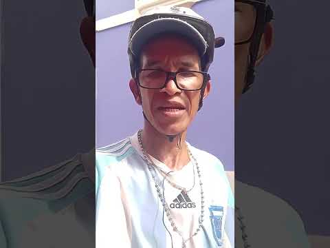 🎄 festival del turismo de Carabobo 25 puerto cabello Edgar Ortega profeta de Jehová 🏁