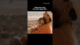 Vibrant beats, soulful vocals – O Rey Chhori ❤️ #oreychori #uditnarayan #alkayagnik #arrahman