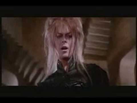 labyrinth - within you full song