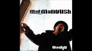 Mad Manoush - Memories are made of this