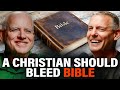 If I Could Have One Man Teach God S Word To Others Todd Wagner Tommy Nelson