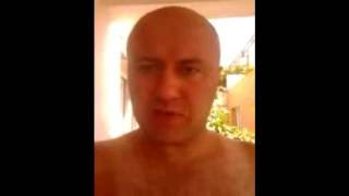 merhaba,selam,hello-cenk çetin-inşallah-selamun aleykum-salat-03.06.2016