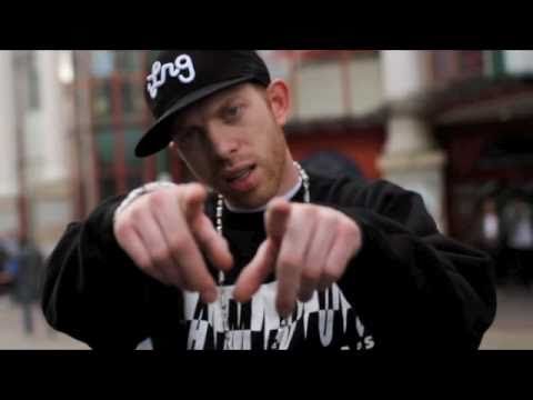 Flava D - Goin In - DuttyLex (September Remix) - Kid Bookie, Lexus Dutty, Killa P, Youf, & Darker