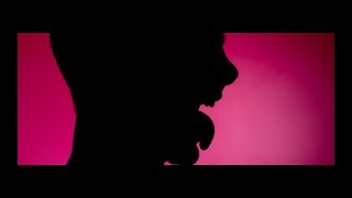 J. Tyler - Blasphemy (Official Music Video)