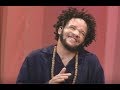 Jerry Lewis And Savion Glover Tap Dance 1996 MDA Telethon