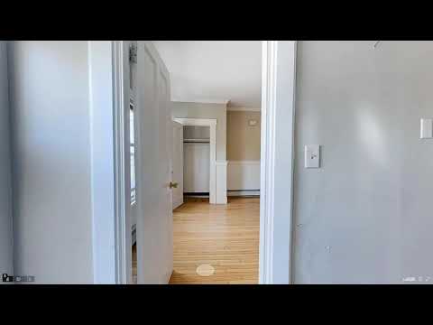 78 Pleasant Street, Marlborough, MA  - Presented by Matt Gateman