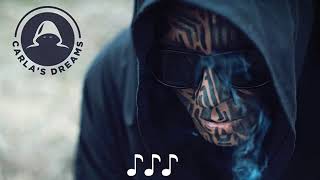 Carla&#39;s Dreams - Lacrimi si Pumni in Pereti - Lyrics Official Video