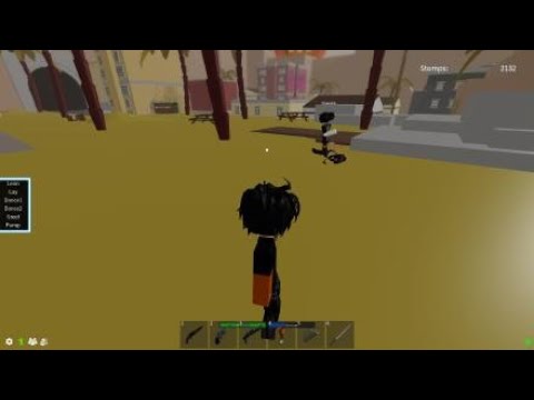 Roblox_20231016045321