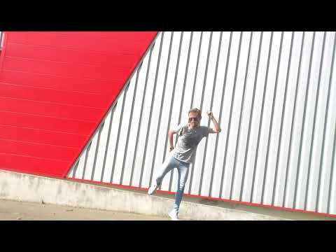 Cazz x Re Cue - Keep Calling (ft. Junior Paes)