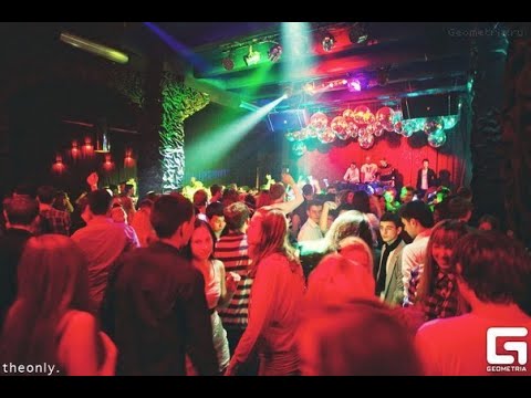 Hardwell vs. Axwell, Sebastian Ingrosso - Spaceman vs. Together(Diman Romeo Mashup)