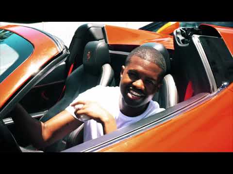 Shivz - 4am In Miami (Official Video) 4k