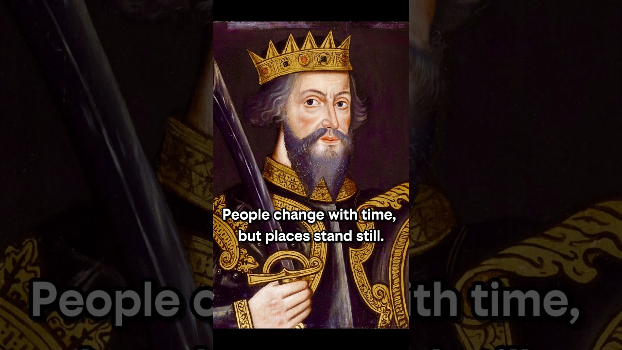 The Orientalist masterpieces by Jean-Léon Gérôme #history #art #ancienthistory