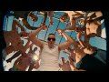 I N I ЦЕНТЪРА Official Video