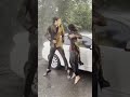 Tere Bina Jiya Jaye Na Devisha Avinesh Rekhi Anjali Tatrari Offscreenmasti Baarish Dance
