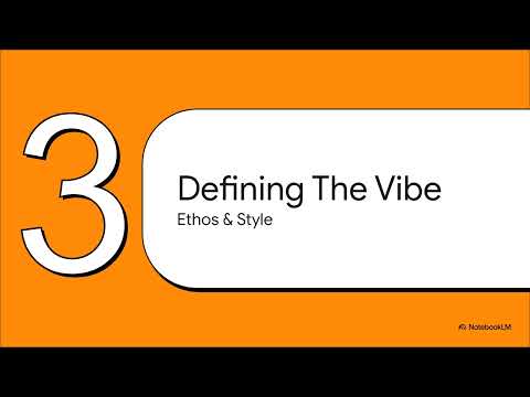 Client Requirements revision video on YouTube