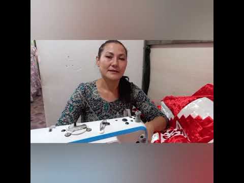 Участник 8284, 4v09DIFfEW8