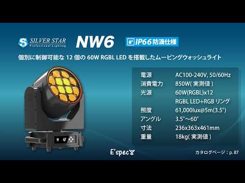 NW6 ư�襵��ͥ���